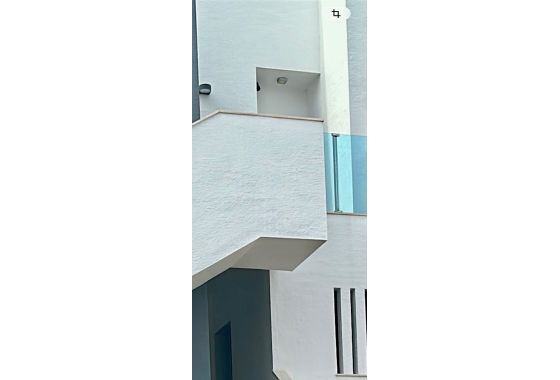 Reventa - Pinar de Campoverde · Alicante · España
