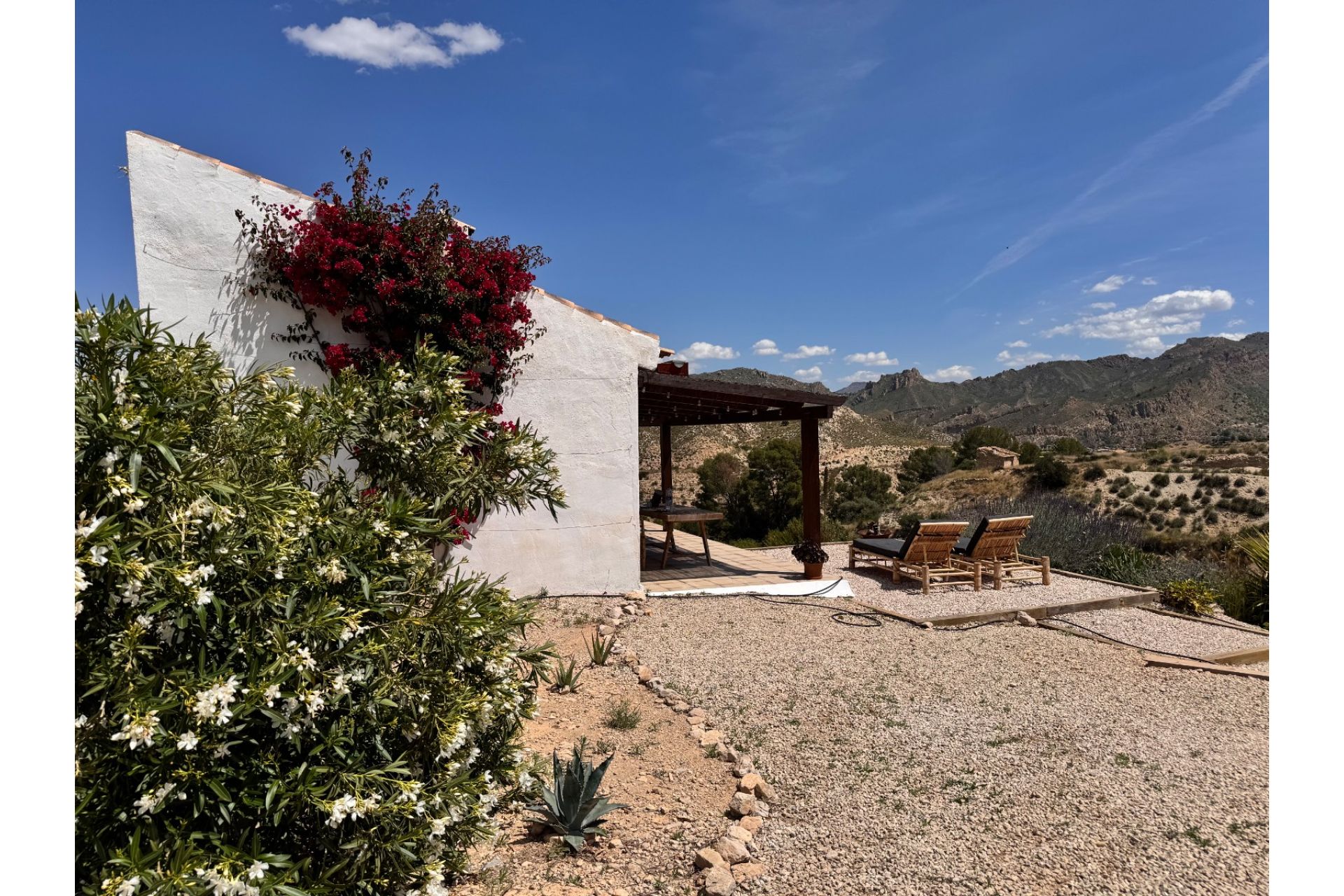 Obra nueva - Terreno Urbano - Alicante - Costa Blanca Sur