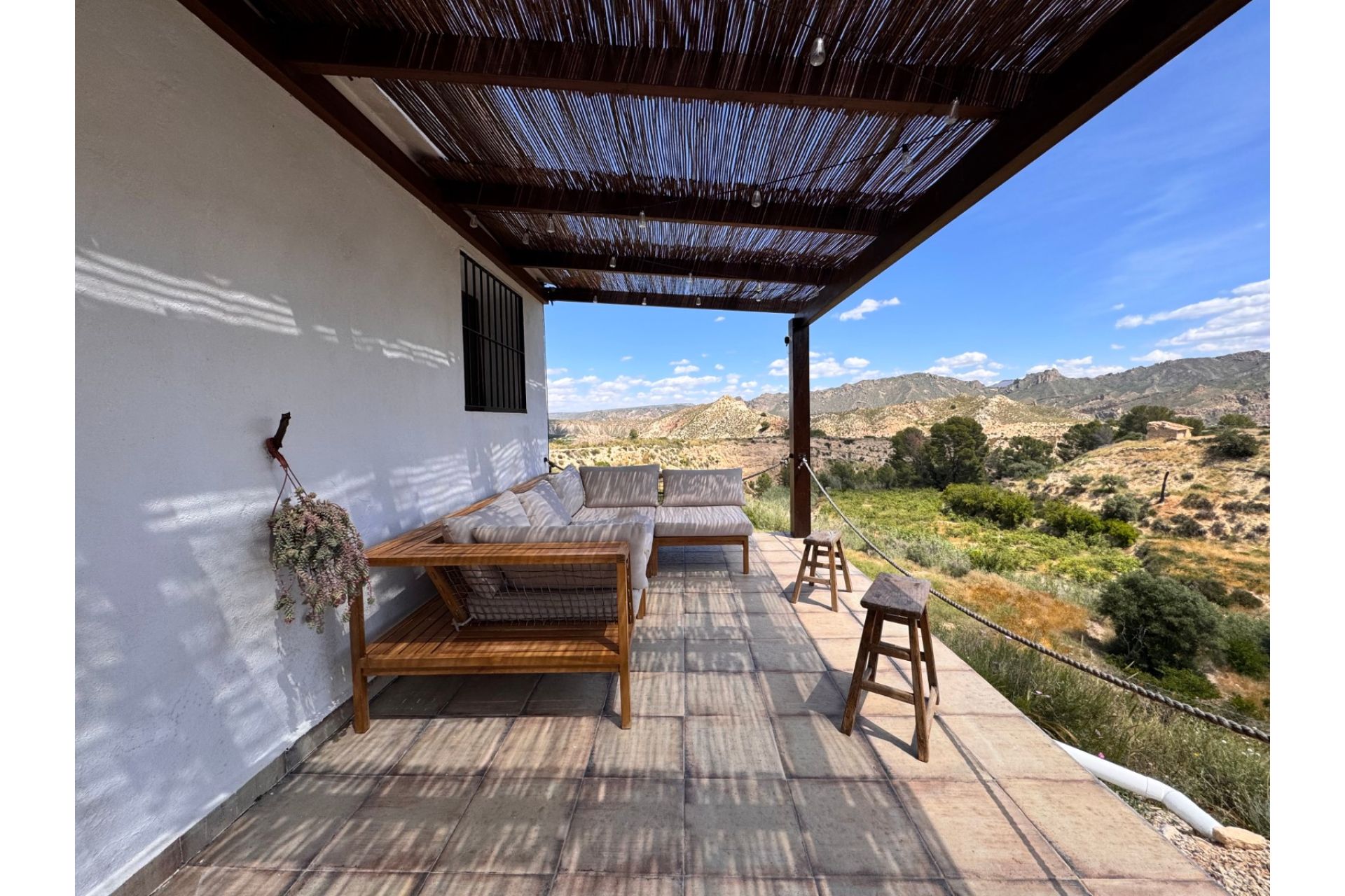 Obra nueva - Terreno Urbano - Alicante - Costa Blanca Sur