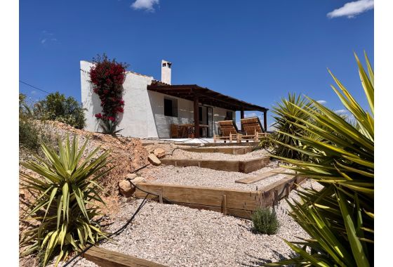 Terreno Urbano · Obra nueva - Alicante · España