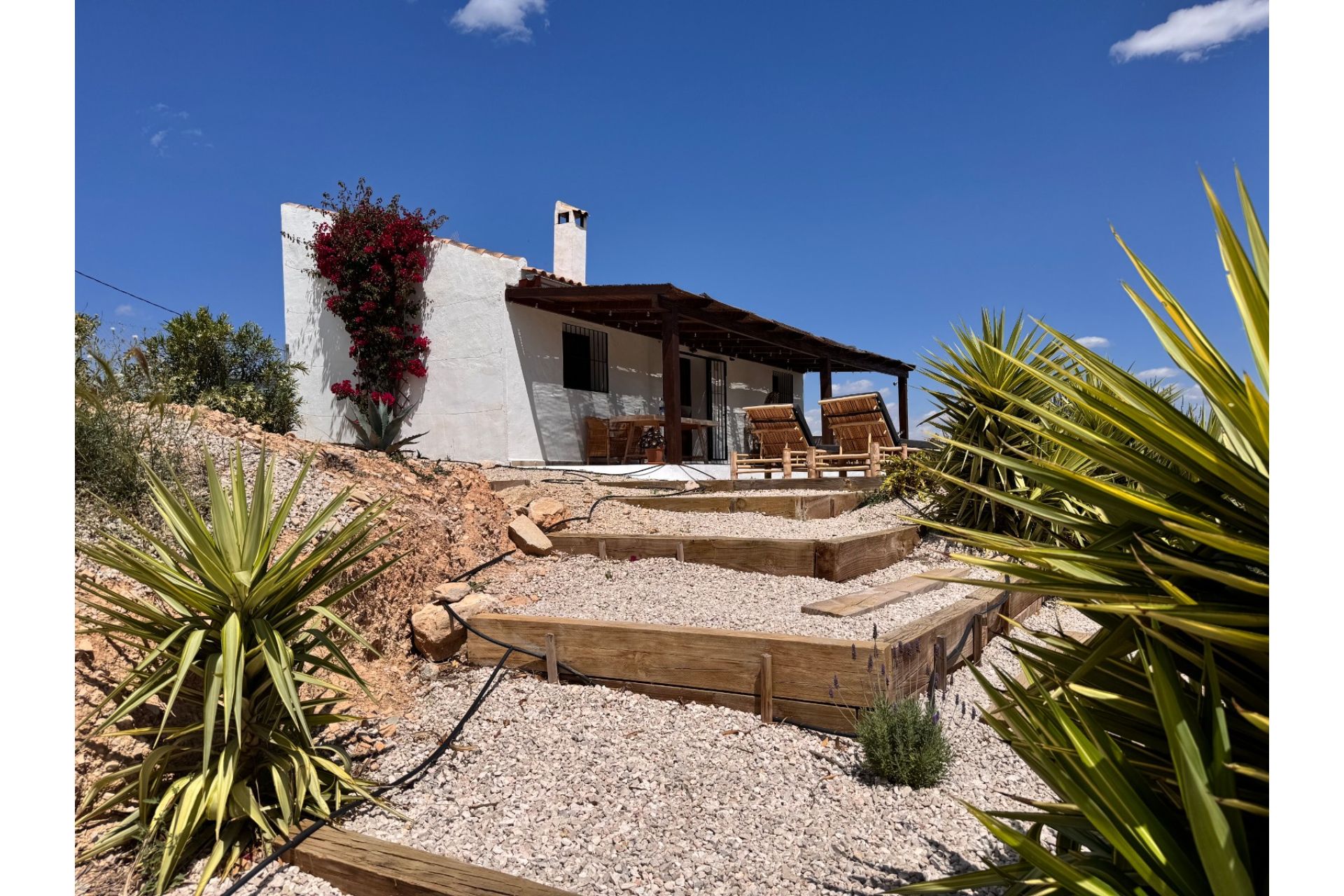 Obra nueva - Terreno Urbano - Alicante - Costa Blanca Sur