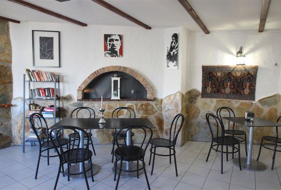 Local Comercial · Resale - Torrevieja · Alicante (South) · Spain