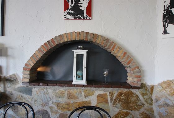 Local Comercial · Resale - Torrevieja · Alicante (South) · Spain