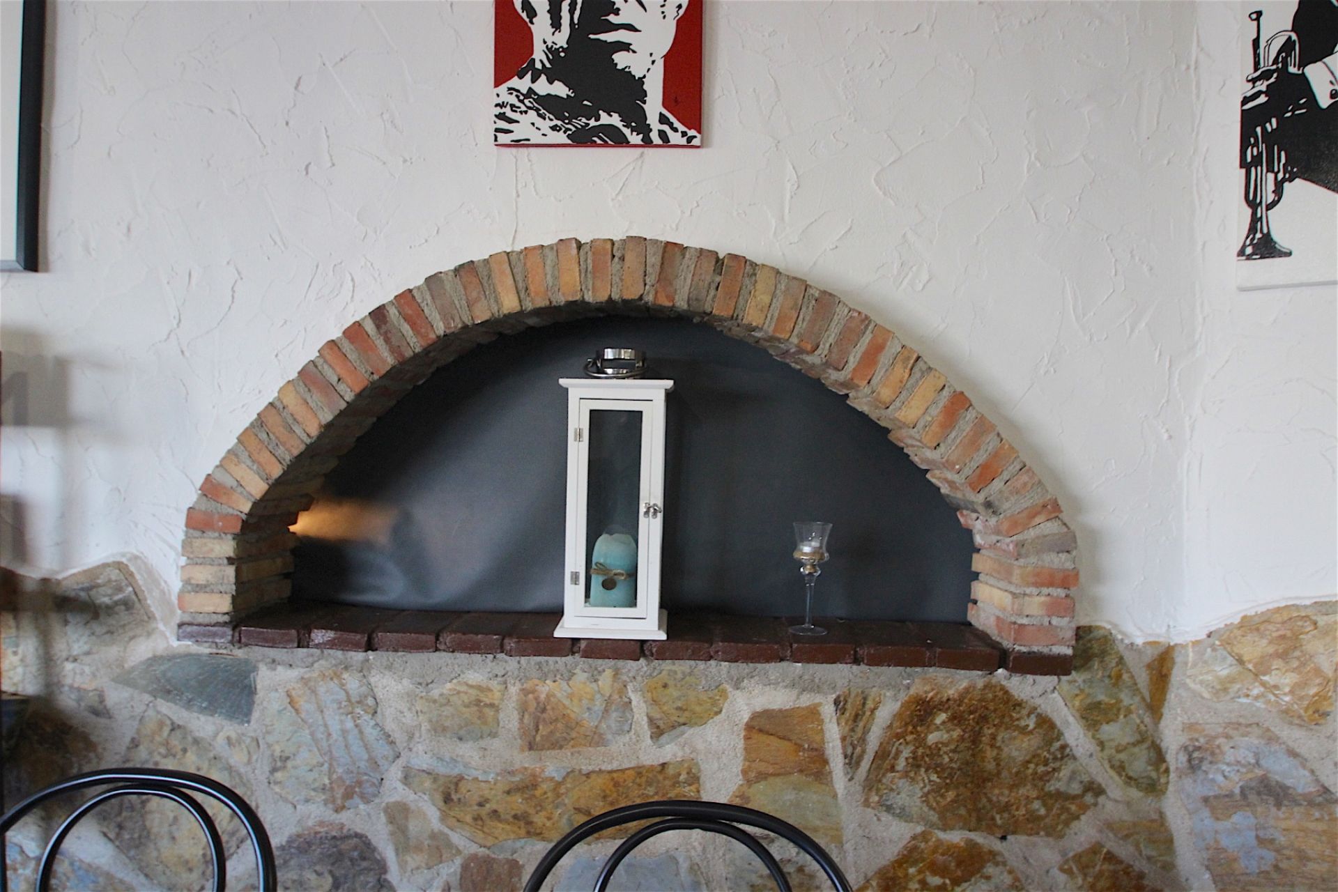 Resale - Local Comercial - Torrevieja