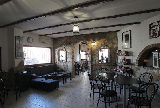 Local Comercial · Resale - Torrevieja · Alicante (South) · Spain