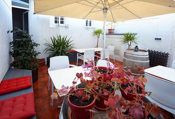 Commercial · Resale - Benijofar · Alicante · Spain