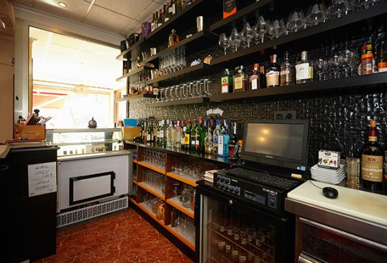 Commercial · Resale - Benijofar · Alicante · Spain