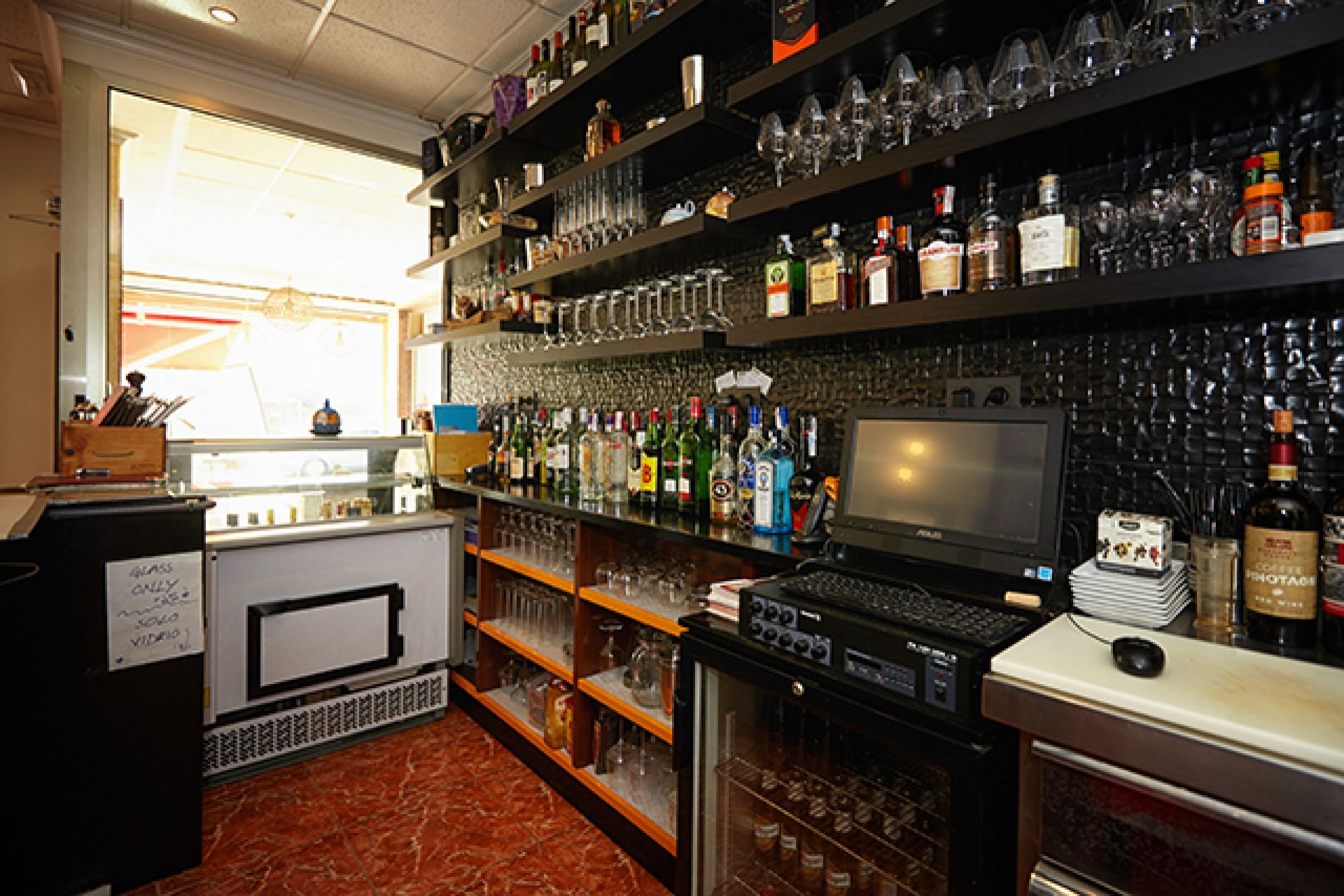 Resale - Commercial - Benijofar