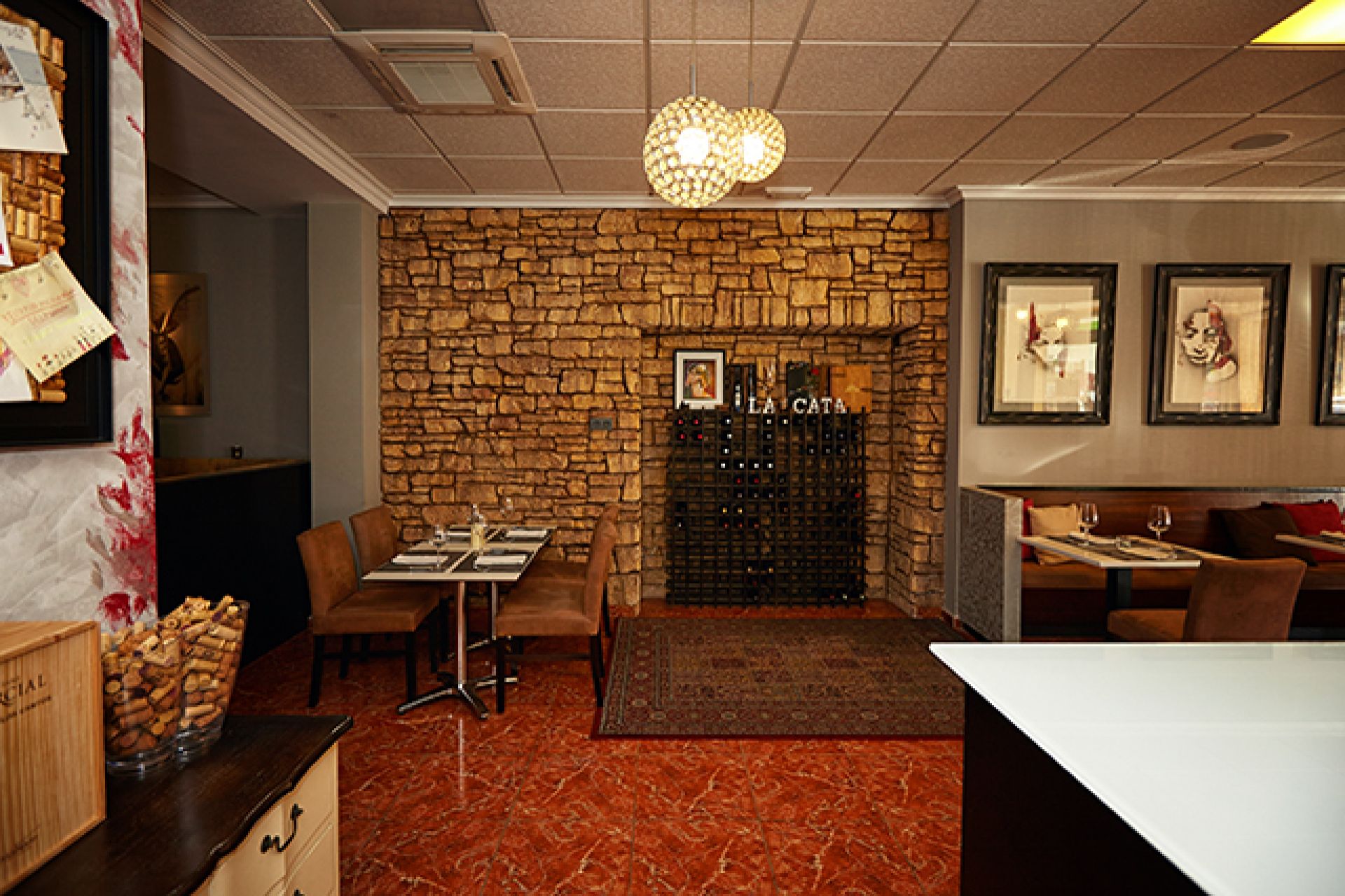 Resale - Commercial - Benijofar