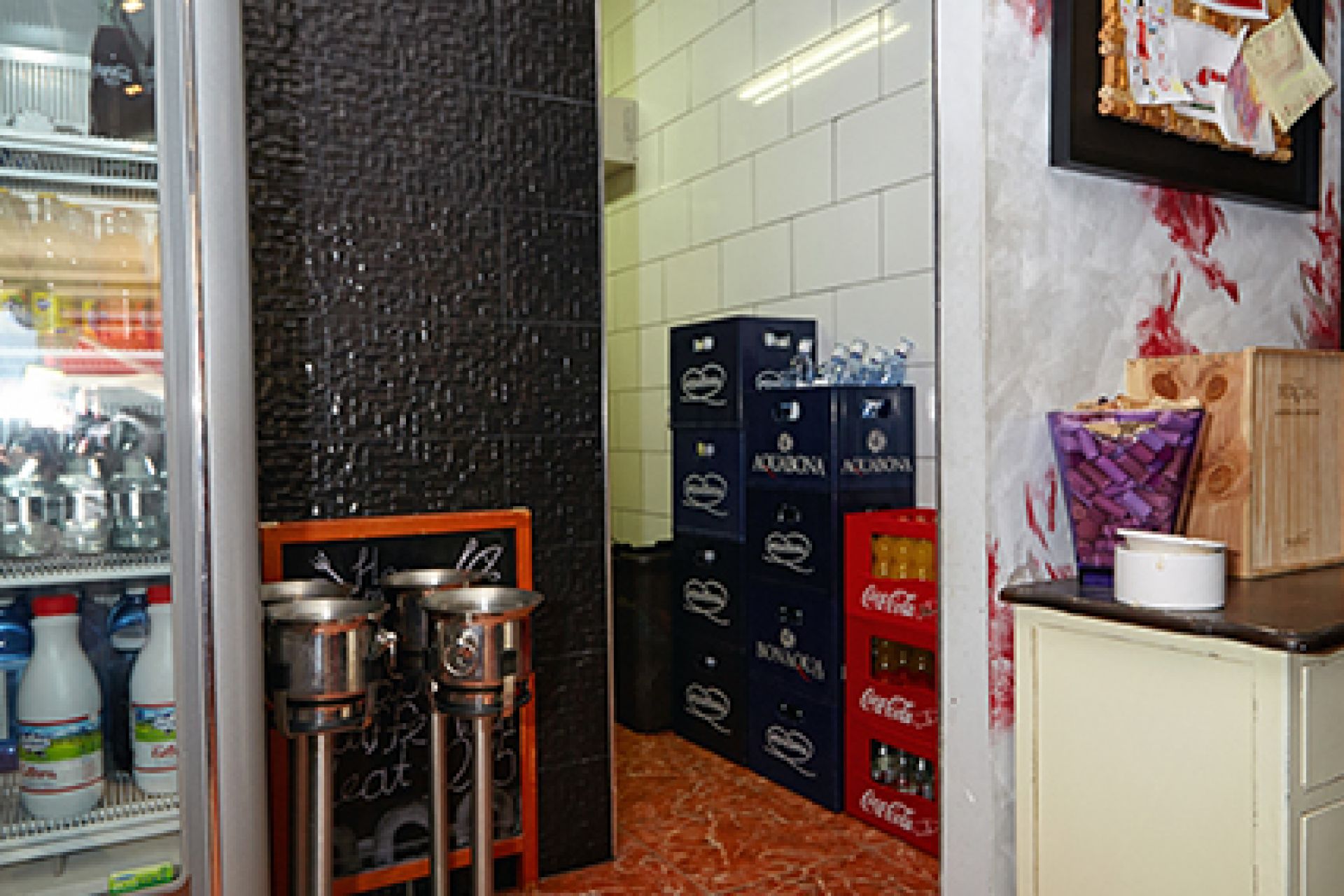 Resale - Commercial - Benijofar