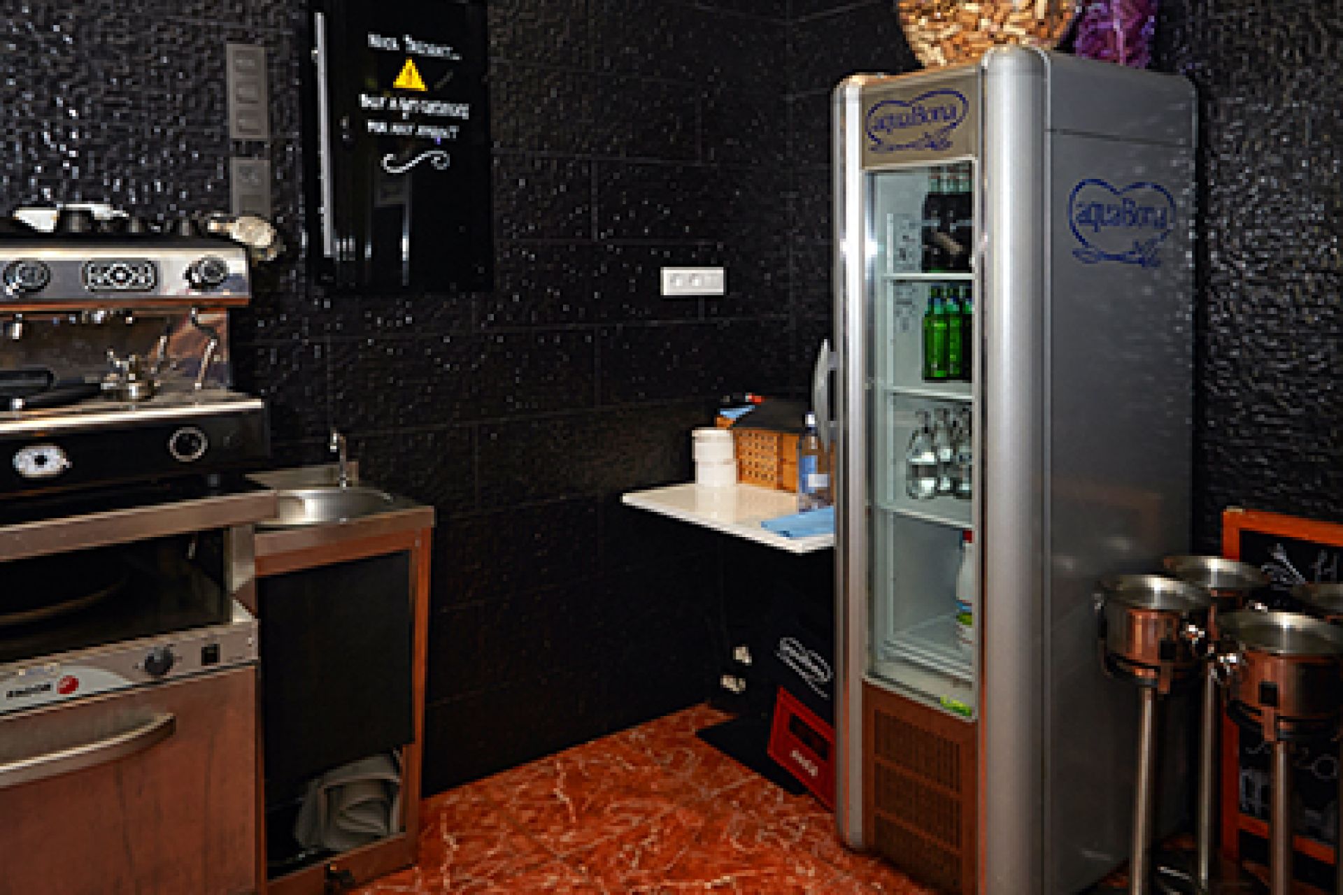 Resale - Commercial - Benijofar