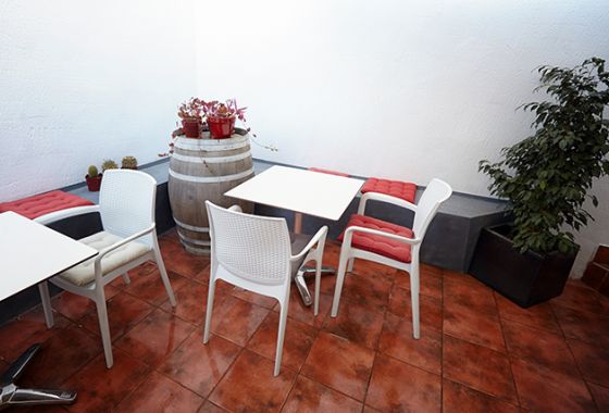 Commercial · Resale - Benijofar · Alicante · Spain