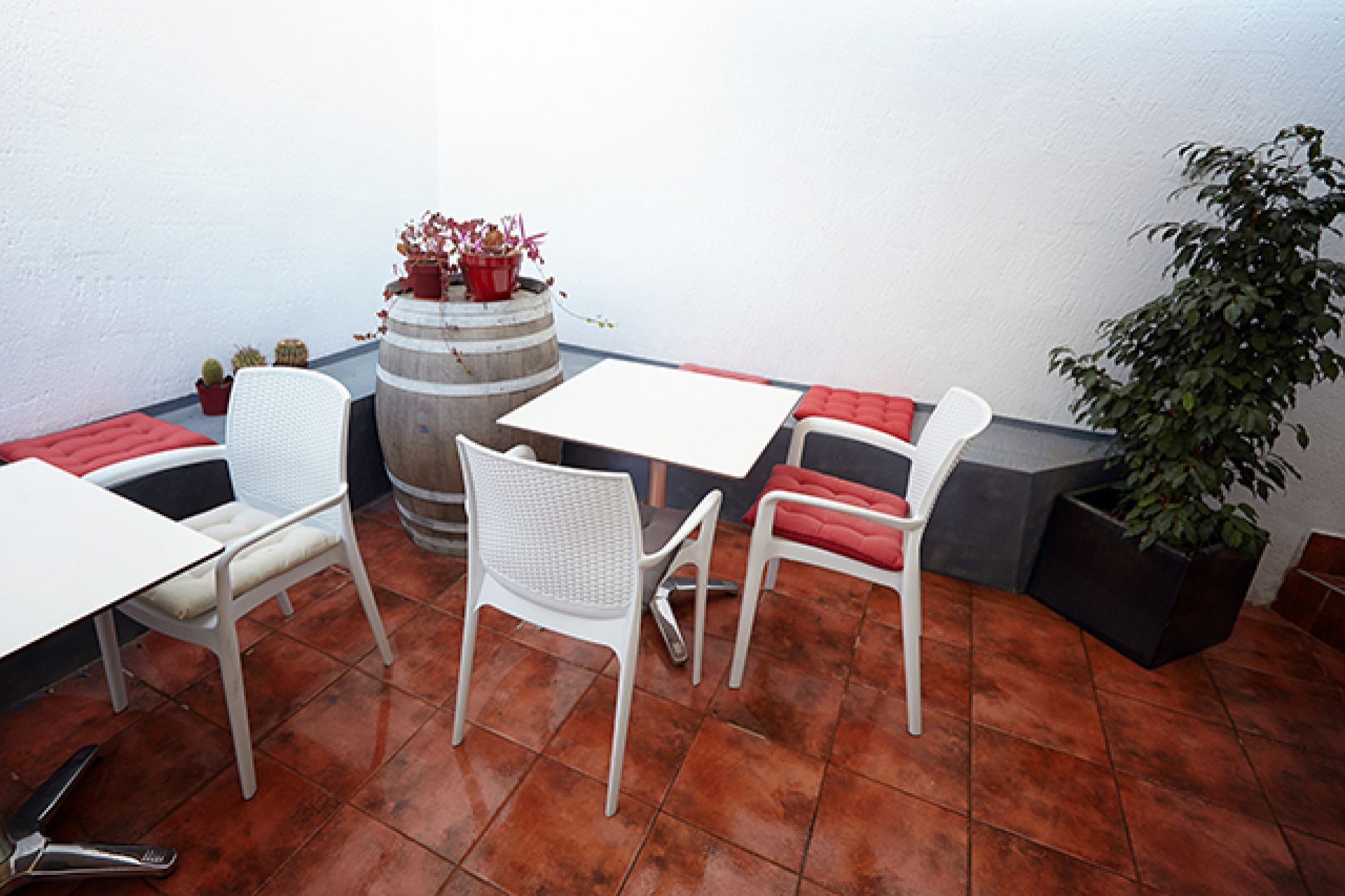 Resale - Commercial - Benijofar