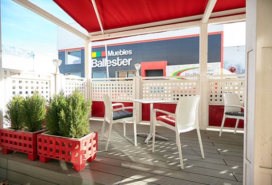 Commercial · Resale - Benijofar · Alicante · Spain