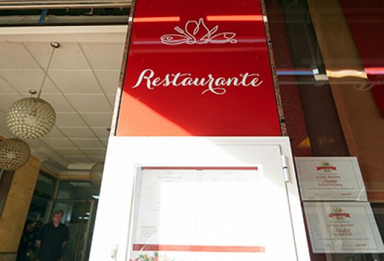 Commercial · Resale - Benijofar · Alicante · Spain