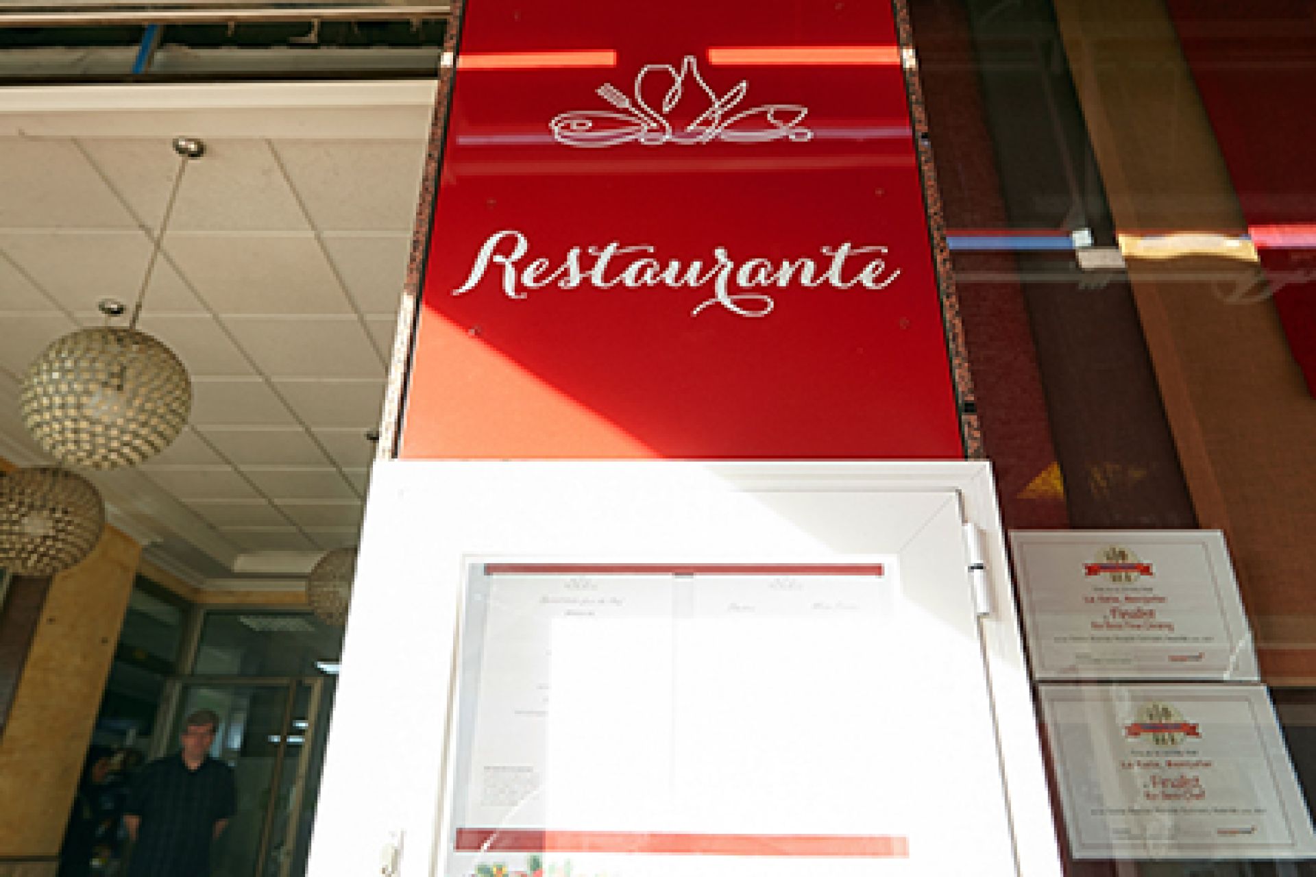 Resale - Commercial - Benijofar