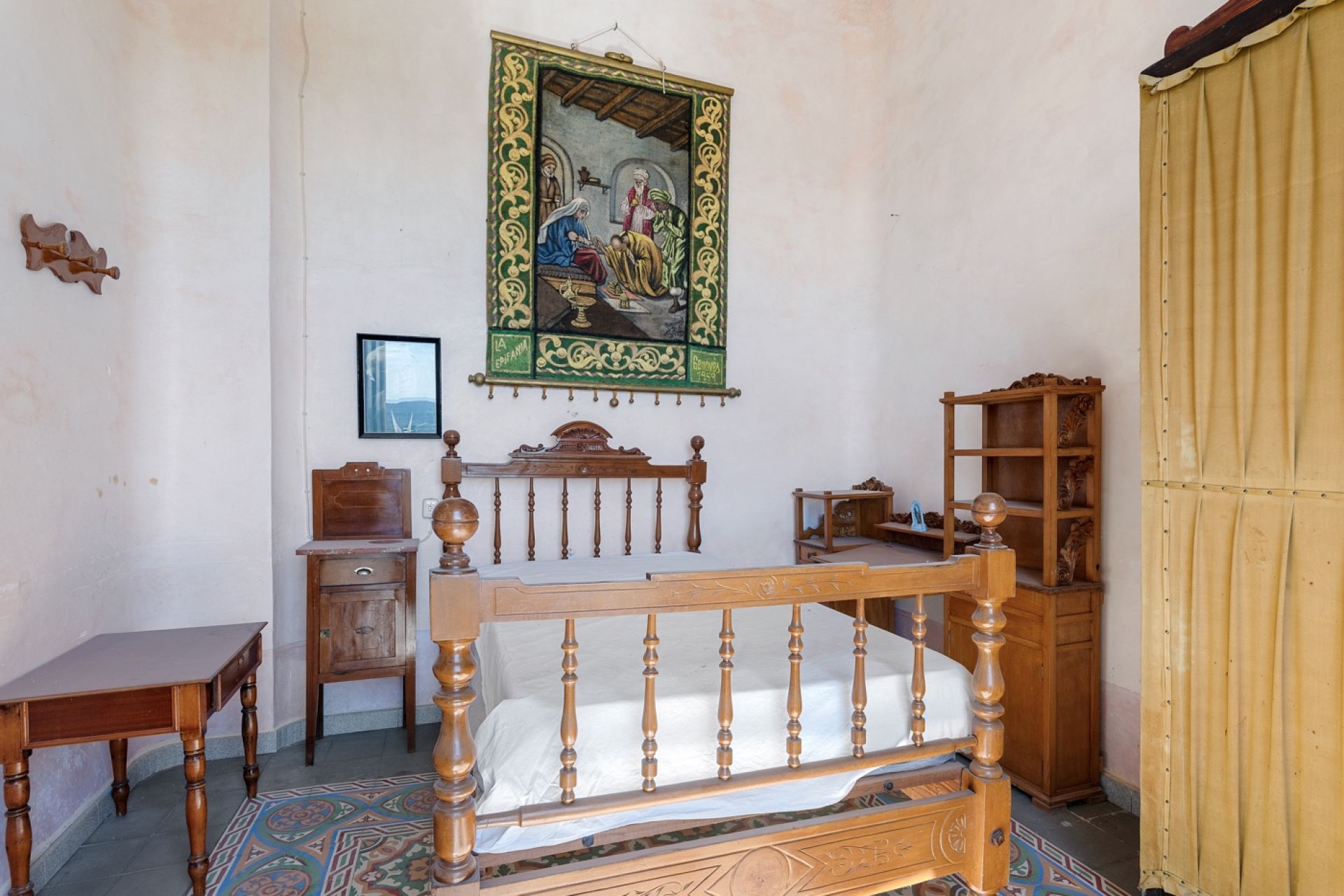 Herverkoop - Casa De Campo - Orihuela