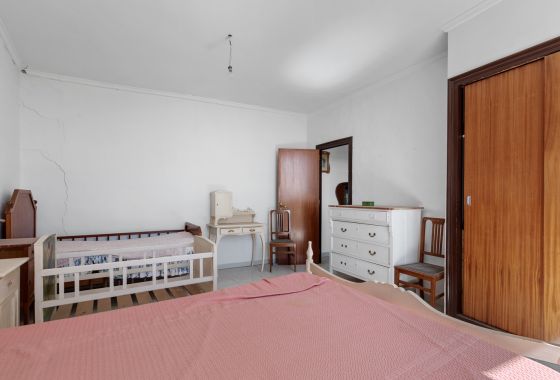 Casa de campo · Reventa - Orihuela · Alicante · España