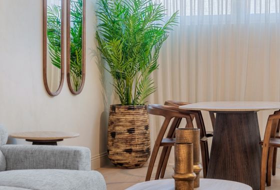 Apartamento · Reventa - Alicante · España