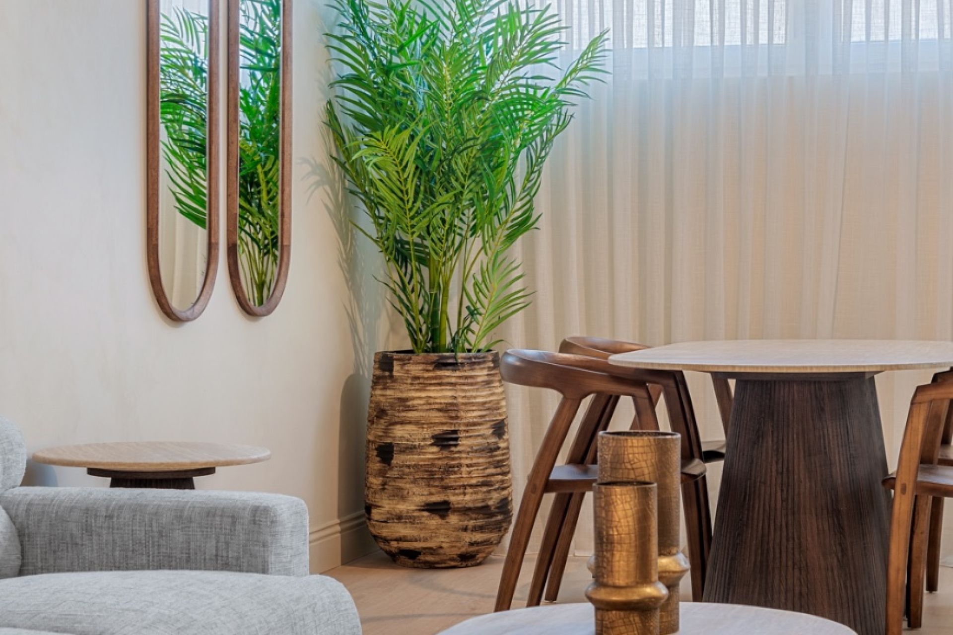 Reventa - Apartamento - Alicante