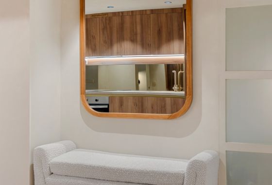 Apartamento · Reventa - Alicante · España