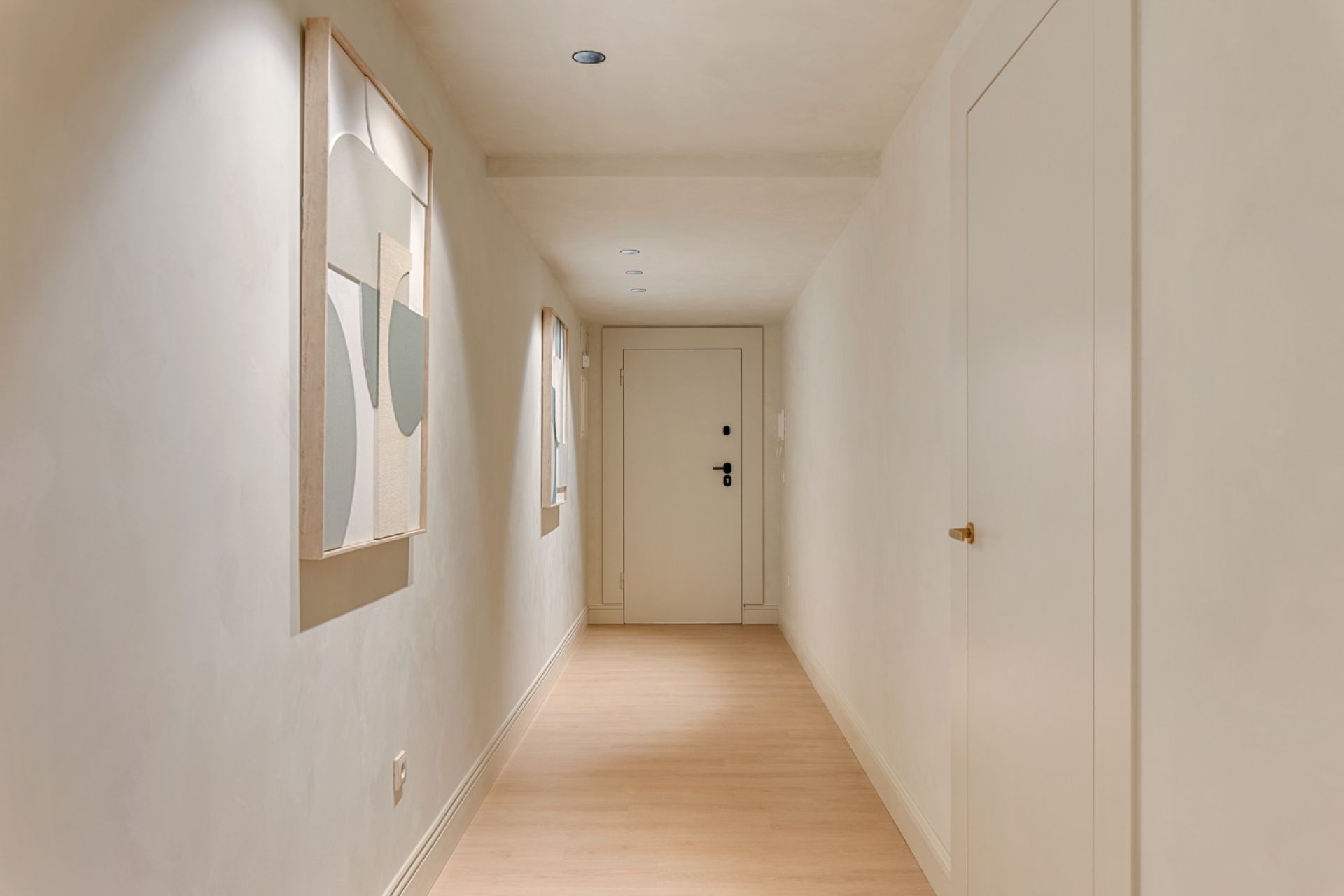 Reventa - Apartamento - Alicante