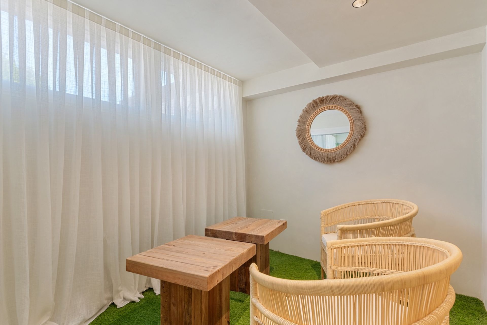Reventa - Apartamento - Alicante