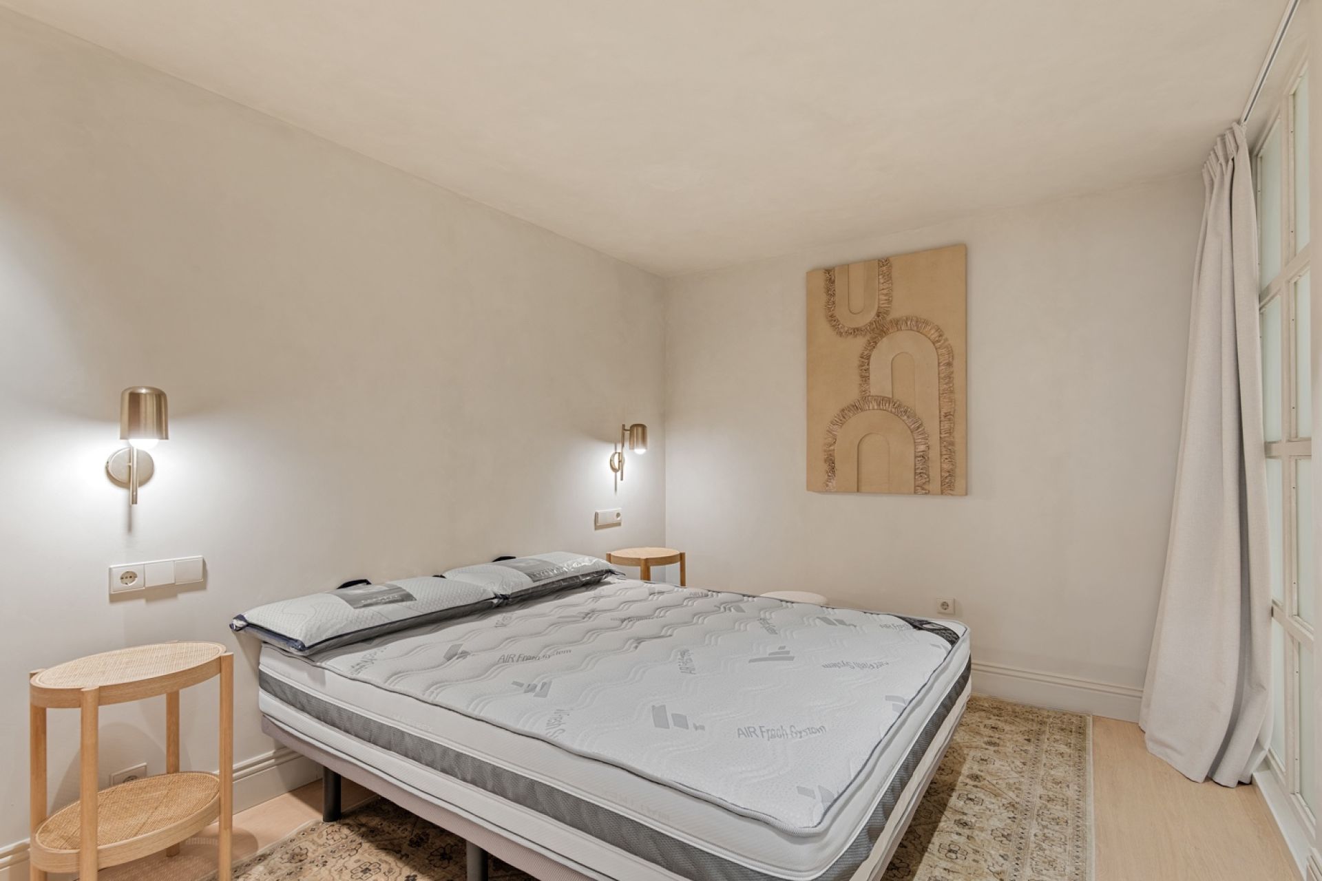 Reventa - Apartamento - Alicante