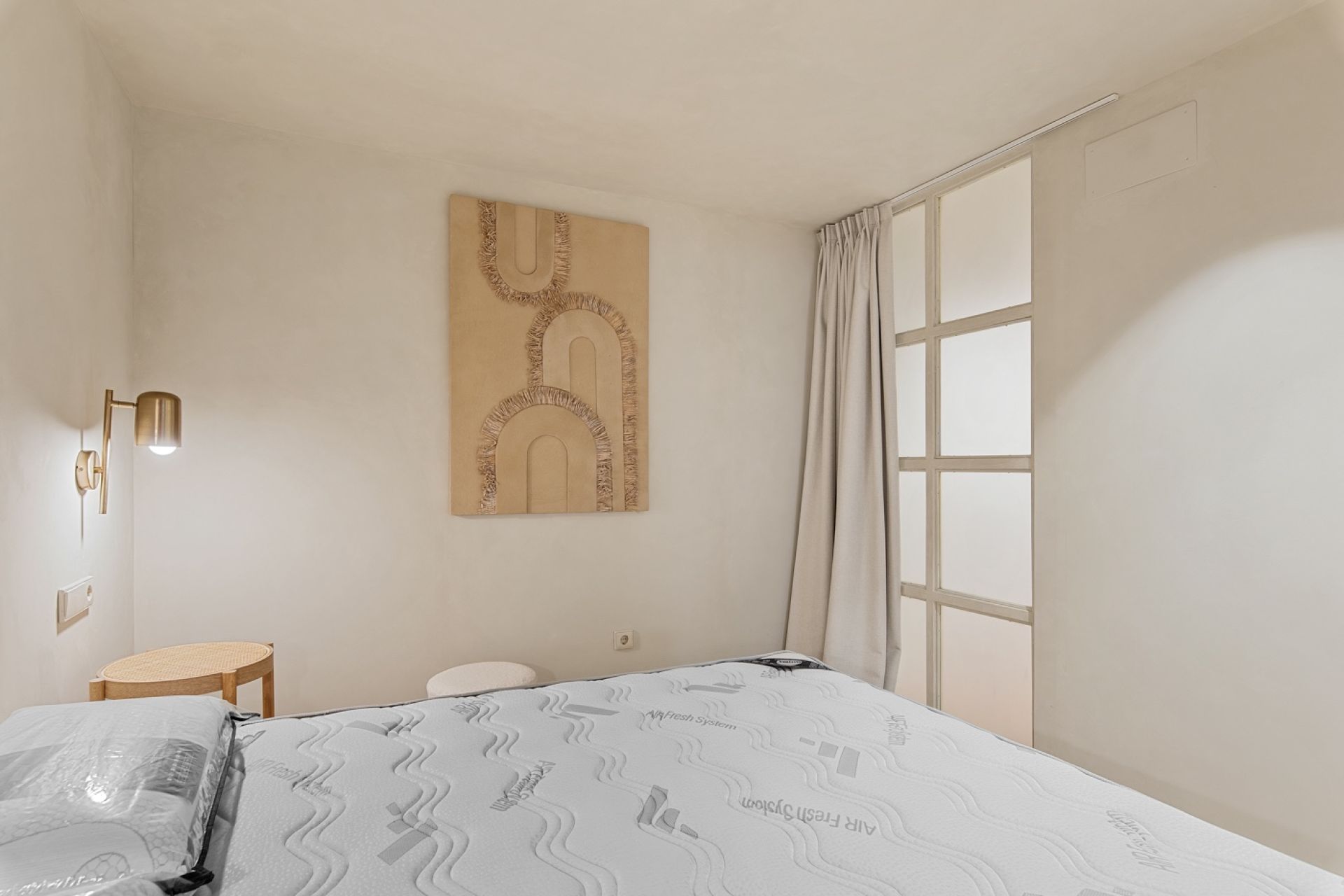 Reventa - Apartamento - Alicante
