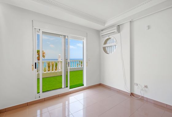 Villa · Verhuur Korte Termijn - Torrevieja · Alicante (South) · Spanje