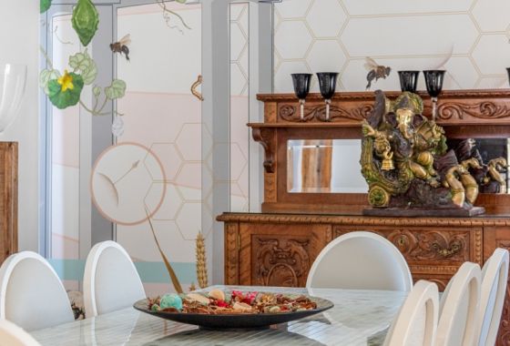 Villa · Reventa - Benissa · Alicante · España