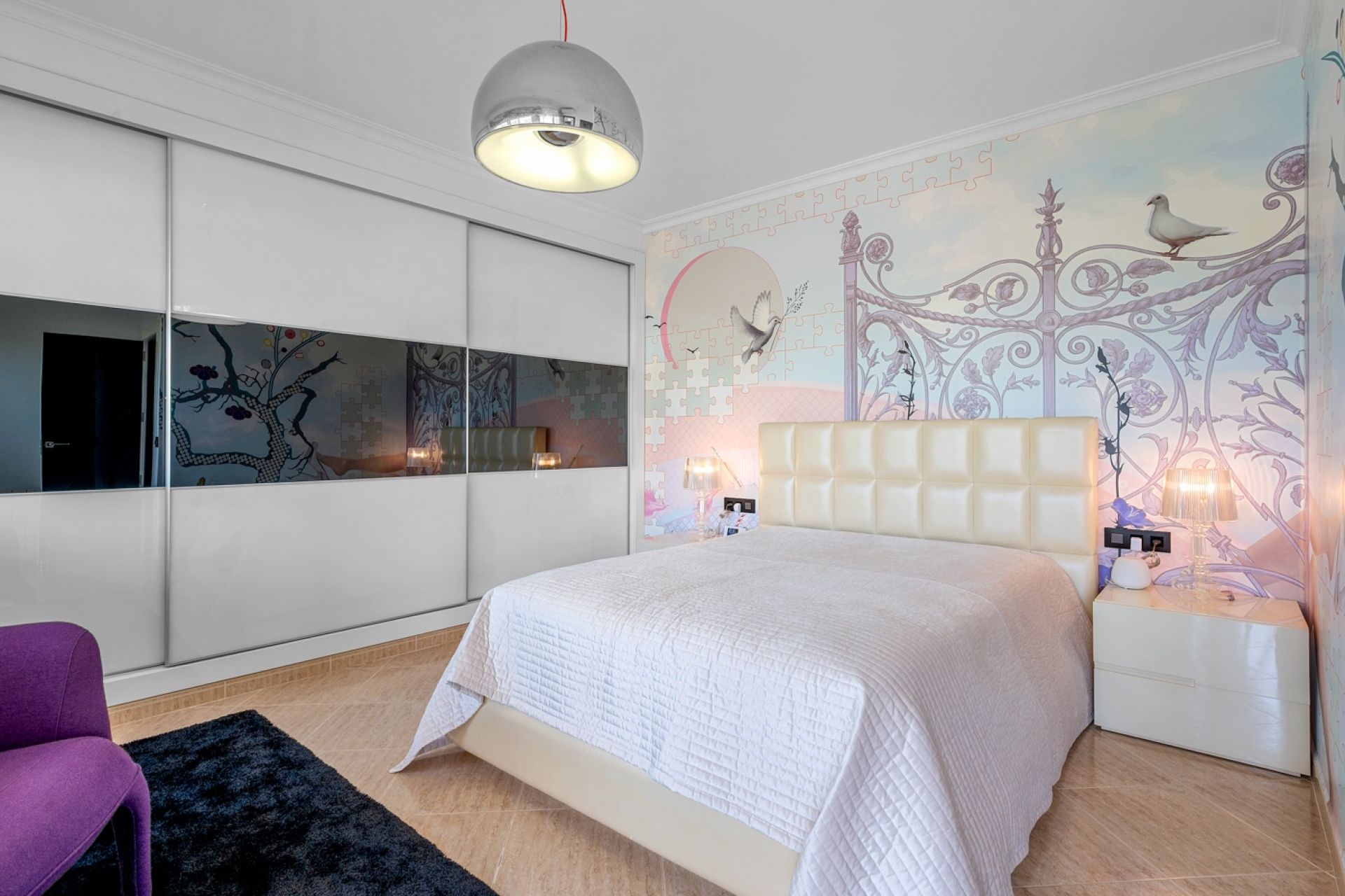 Reventa - Villa - Benissa