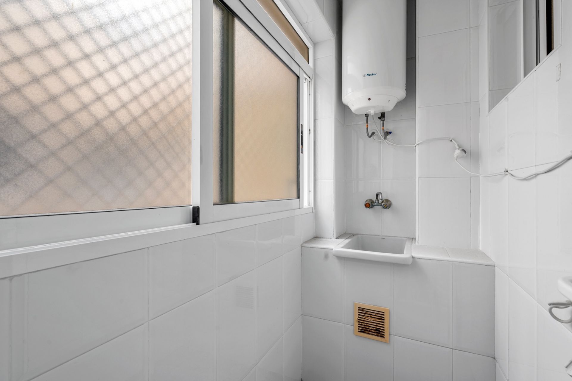 Herverkoop - Apartamento - Torrevieja