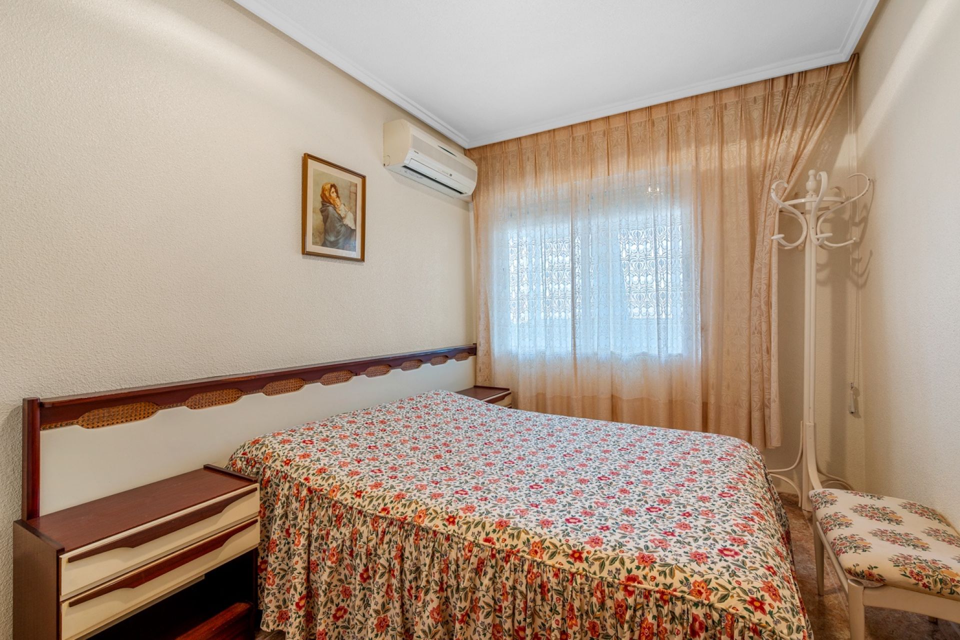 Herverkoop - Apartamento - Torrevieja