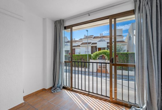Apartment · Resale - Altea · Alicante · Spain