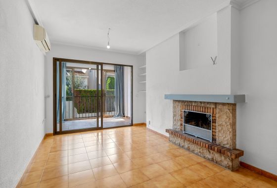 Apartment · Resale - Altea · Alicante · Spain