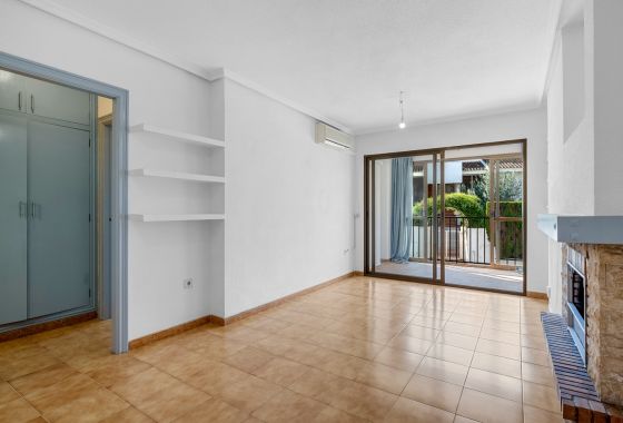 Apartment · Resale - Altea · Alicante · Spain