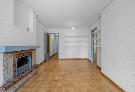 Apartment · Resale - Altea · Alicante · Spain
