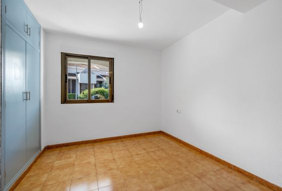 Apartment · Resale - Altea · Alicante · Spain