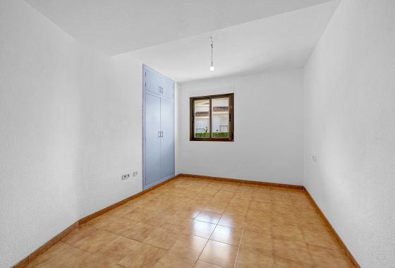 Apartment · Resale - Altea · Alicante · Spain