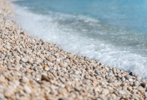 Apartment · Resale - Altea · Alicante · Spain
