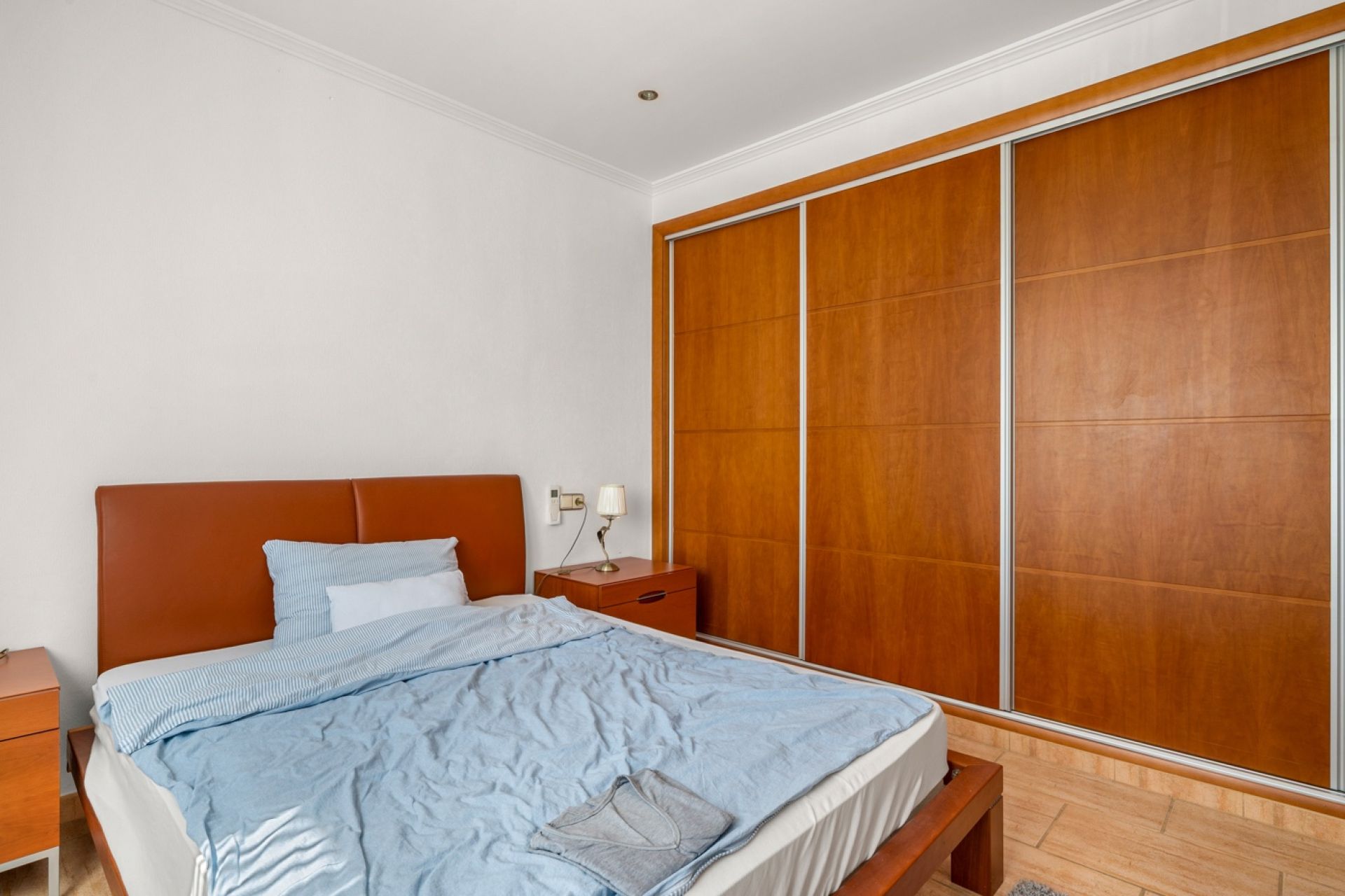 Reventa - Casa de campo - Crevillente