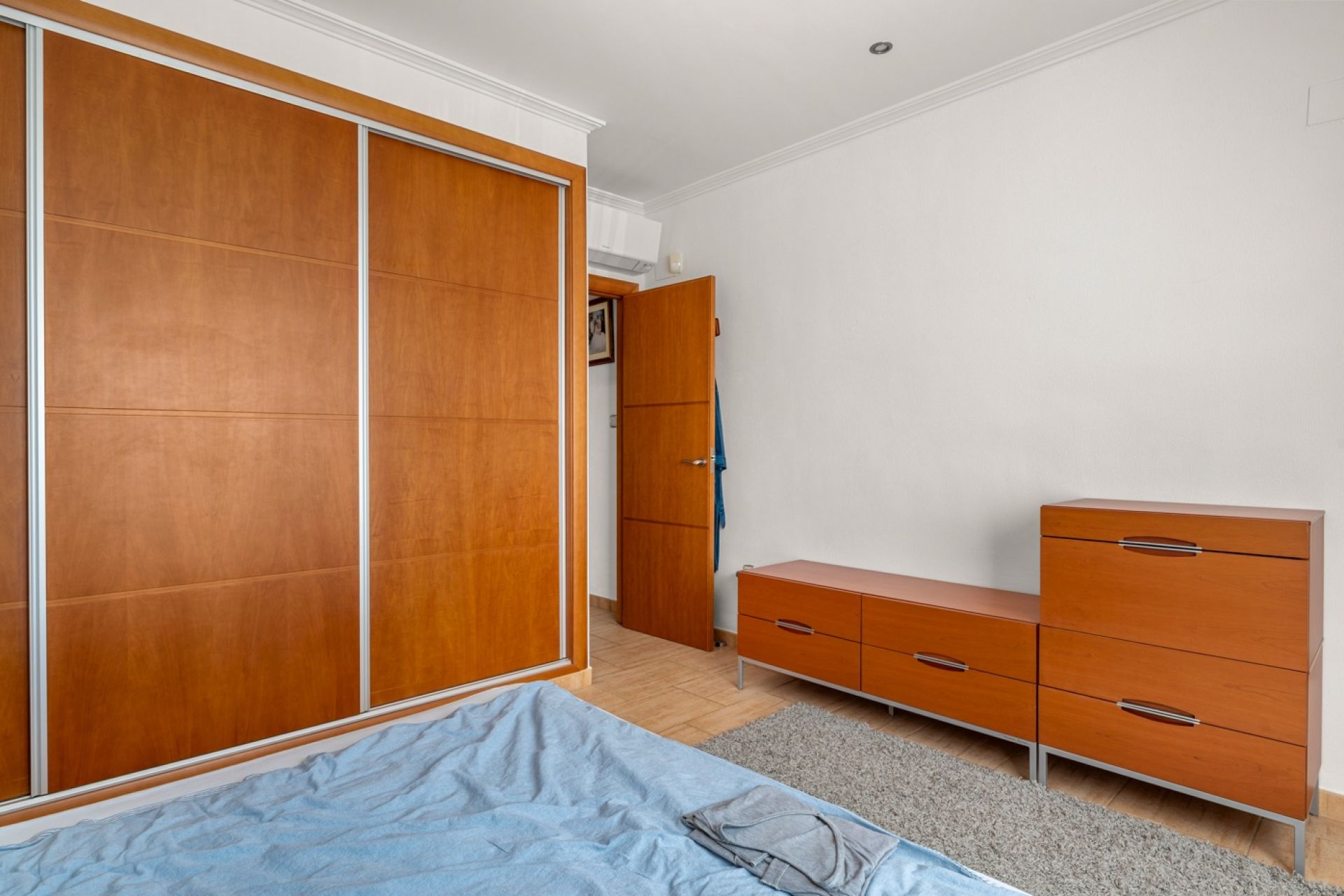 Reventa - Casa de campo - Crevillente