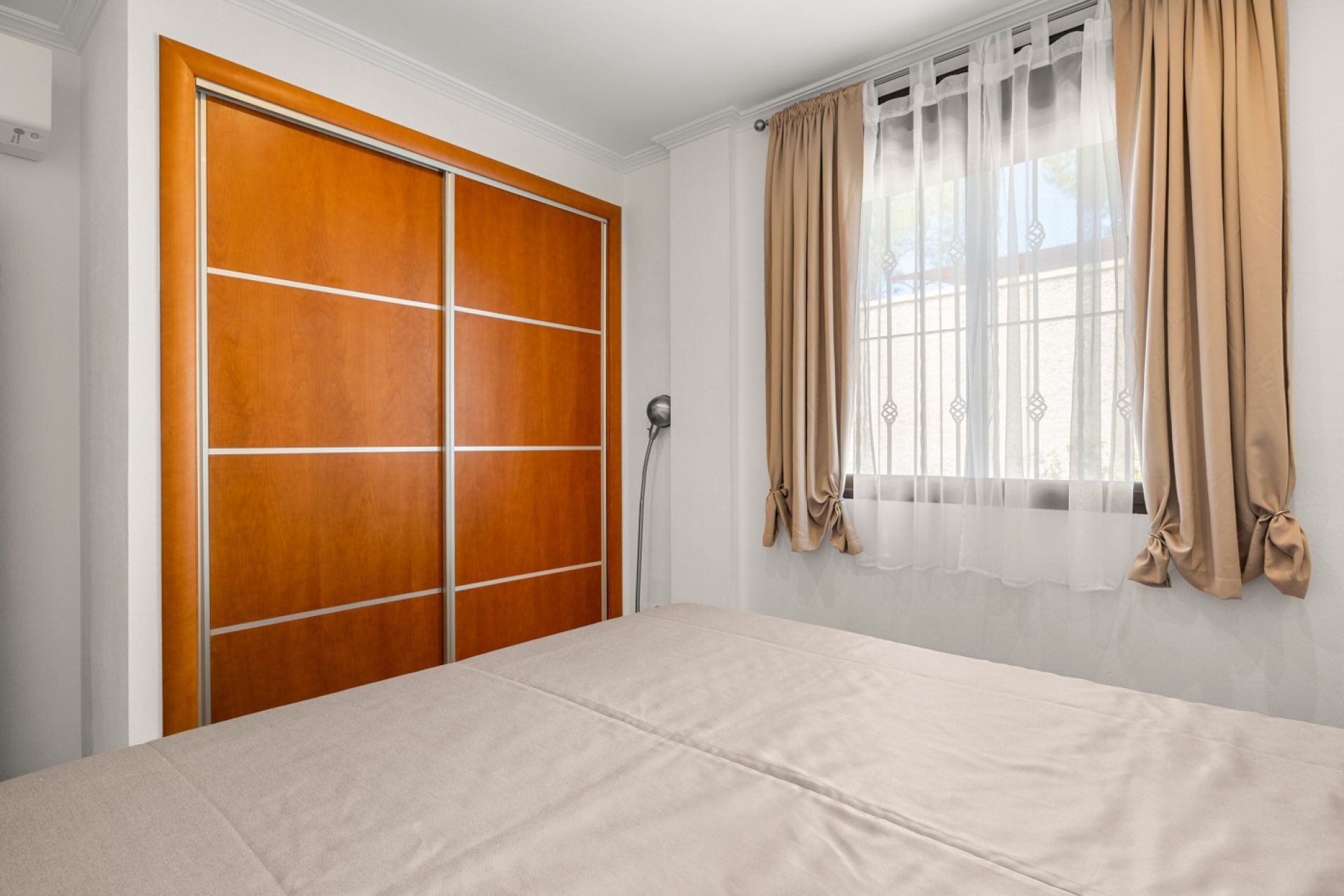 Reventa - Casa de campo - Crevillente