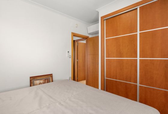 Casa de campo · Reventa - Crevillente · Alicante · España
