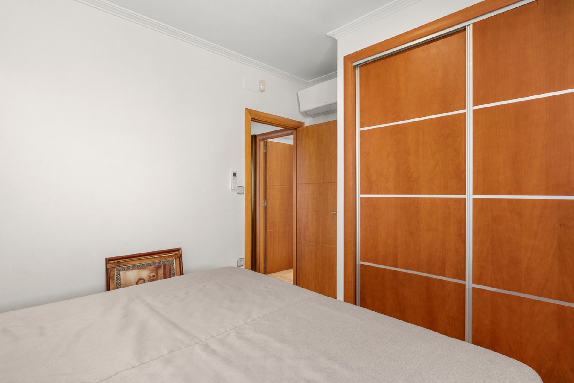 Reventa - Casa de campo - Crevillente