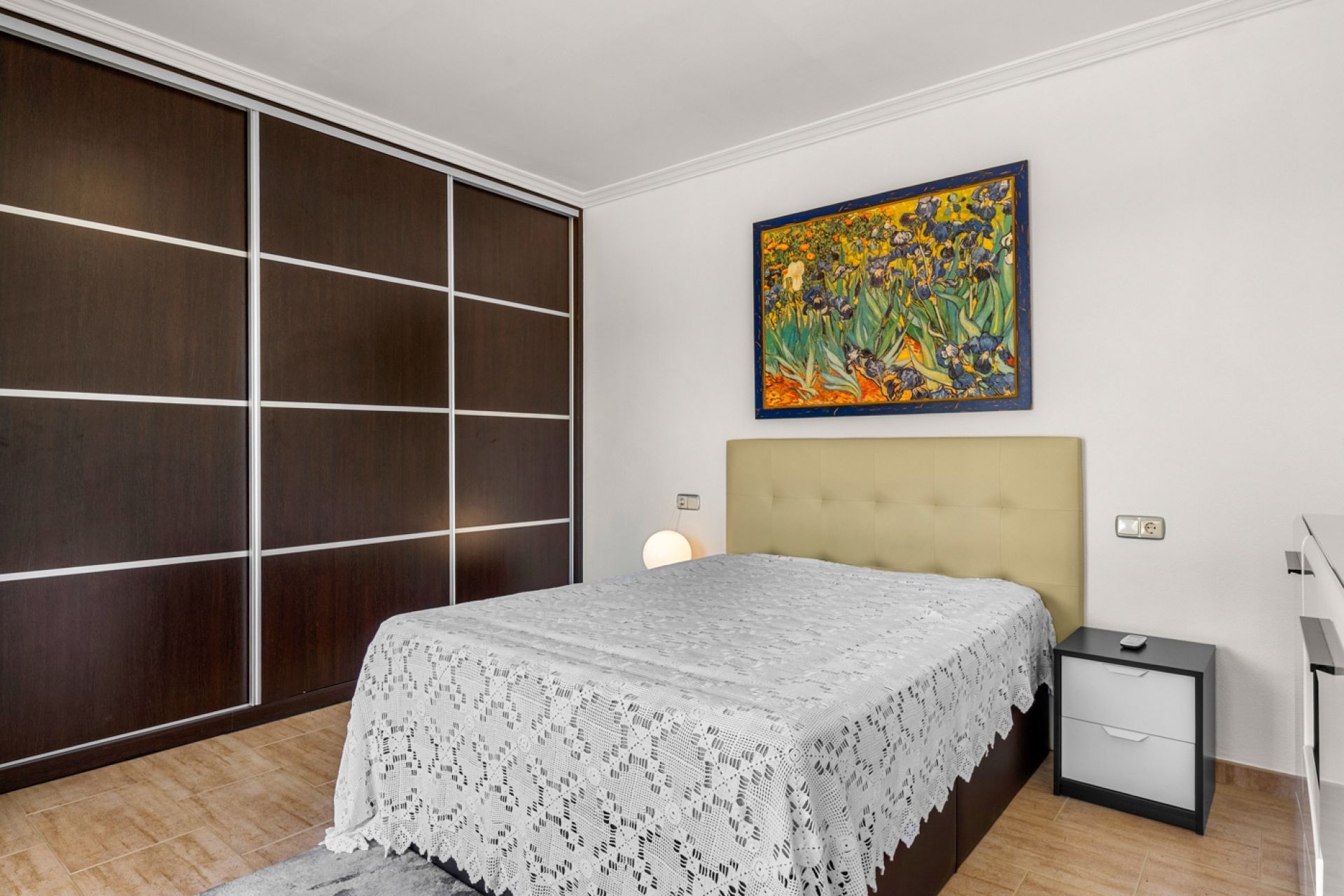 Reventa - Casa de campo - Crevillente