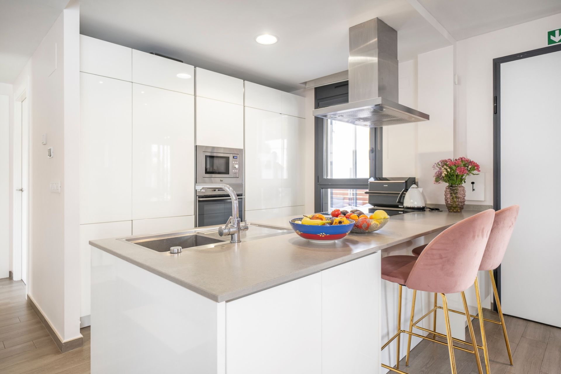 Reventa - Villa - Torrevieja
