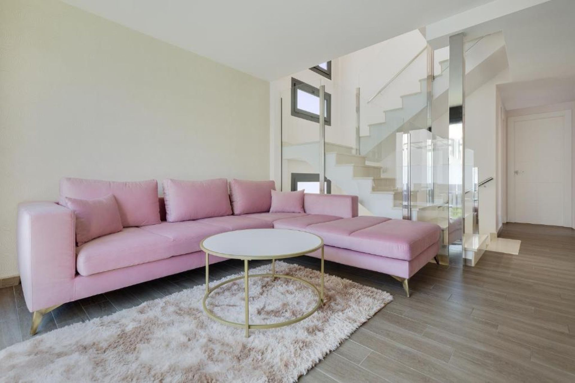 Reventa - Villa - Torrevieja