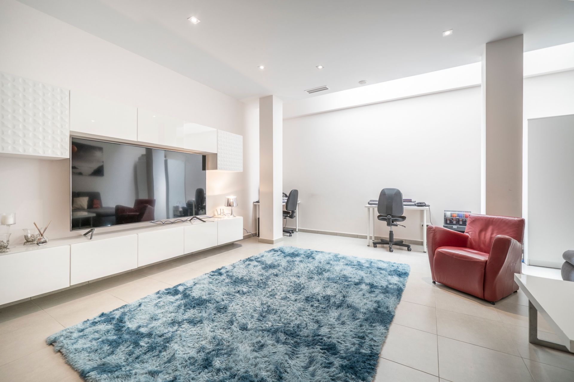 Reventa - Villa - Torrevieja